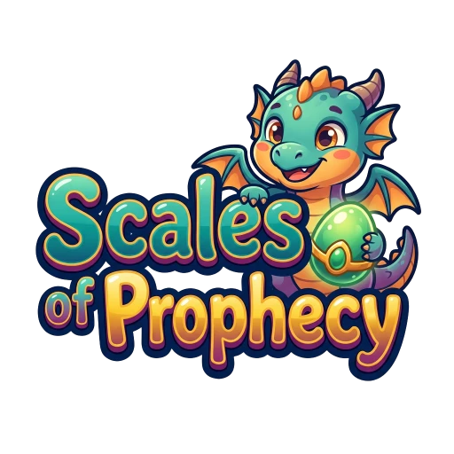 Scales of Prophecy