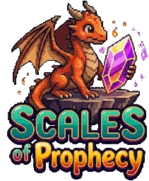Scales of Prophecy